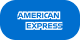 payment icon