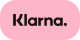 payment icon