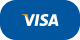 payment icon
