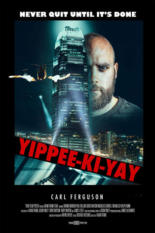 poster preview