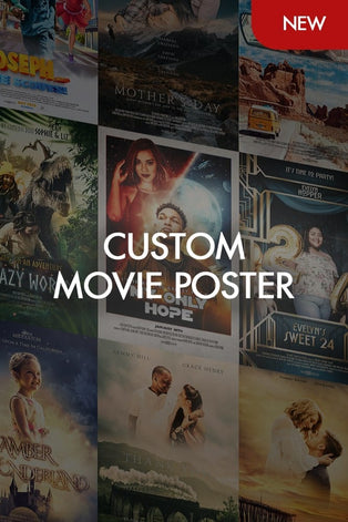 poster preview