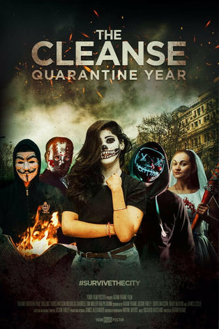 poster preview