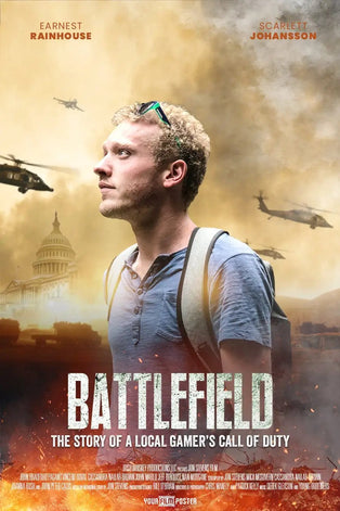 poster preview
