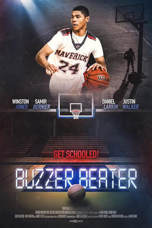 poster preview