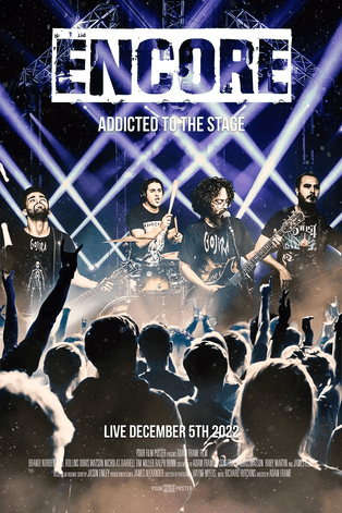 poster preview