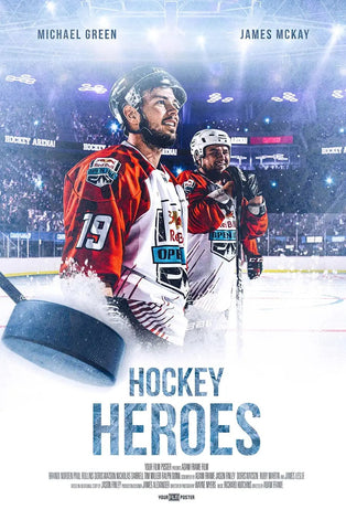 poster preview