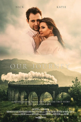 poster preview