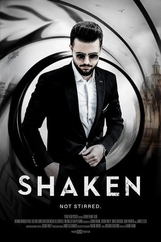 poster preview