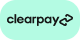 payment icon