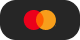 payment icon