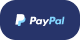 payment icon